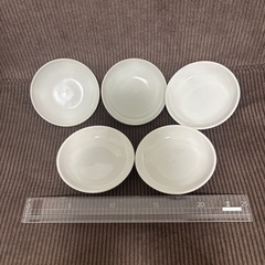 日本画用品　画材の画像