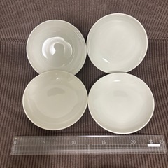 日本画用品　画材の画像
