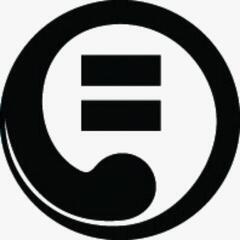 尚巴志時代🟩麻氏又吉家世系家譜解説の画像