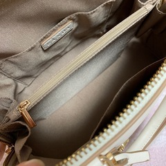 RANDA ショルダーバッグの画像