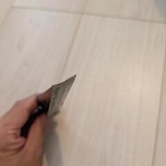 コレロッカ TSURUGI 薪割りクサビの画像