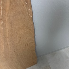 曲げ合板の画像