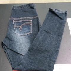 0831-168 マタニティズボンの画像