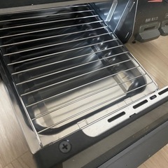 ガステーブルの画像