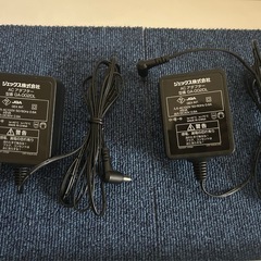 ジェックス GEX クリアLED クリア LED POWER III 600 2台セットの画像