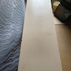 作業台　テーブル　机の画像