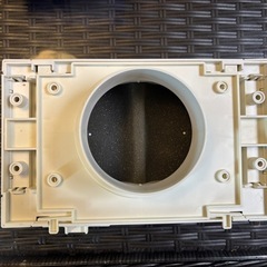 アイレコ社　換気口の画像
