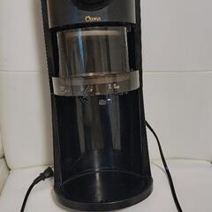 最終値下げ！【わた雪】ドウシシャDSHH-20 電動かき氷器 電動わた雪かき氷器の画像