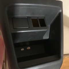 スズキ　アルト　HA３６Ｓ　インパネ　訳あり
の画像