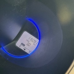 ホンダ　NBOXカスタム　まだまだこれからの距離　車検長いの画像