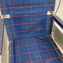 ◆Miki ミキ 介助型車椅子 車イス 施設の画像