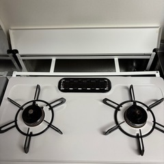 お譲り先決定しましたの画像