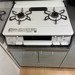 お譲り先決定しましたの画像