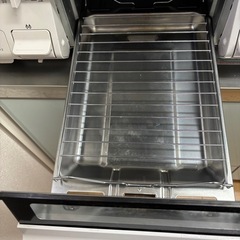 お譲り先決定しましたの画像