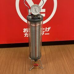 【中古】【動作OK】【店頭引取限定】　チャージングシリンダ　ＲＯＢＩＮＡＩＲ　本体のみの画像