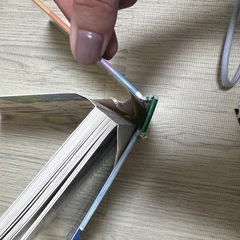 トミカ絵本の画像