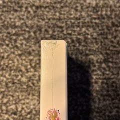 アナログゲーム　レシピ　未開封の画像