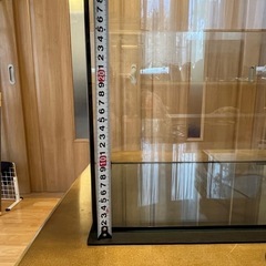 水槽 ライトセットの画像