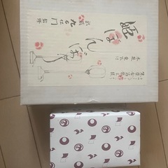 雛人形の画像
