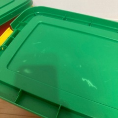 収納用品の画像