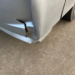 サンバー　トランスポーターの画像