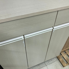 3分別 フラップ式ダストボックスの画像