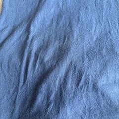 SMURFS ロングTシャツ　フリーサイズ
　の画像