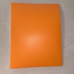 レバーファイルの画像