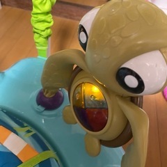 🐠🫧‪ニモのジャンパルー🐠🫧‪の画像