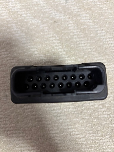 【最終価格】VTWINマグナ  イグナイター  実動車外し