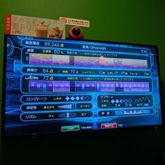 【初心者と仮でバンドやりませんか?】