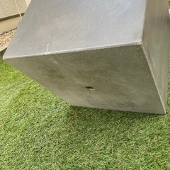 取引中‼️
植木鉢の画像