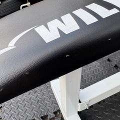 ベンチプレスセット 筋トレ トレーニング　の画像