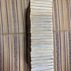 鋼の錬金術師全巻セットの画像