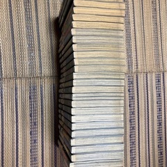 鋼の錬金術師全巻セットの画像