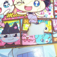 子供用パズルまとめて(基本的に東京稲城市取りに来ていただける方)の画像