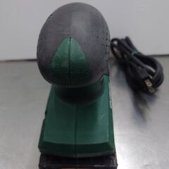 BOSCH　ボッシュ　オービタルサンダー　PSS200Aの画像