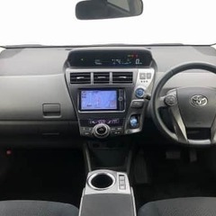 ✨アルミホイール、ハロゲンライト、バックカメラ、Bluetooth、ETC付き！の画像