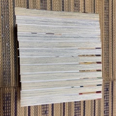 銀の匙1巻〜12巻の画像