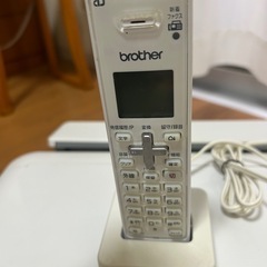 インクジェットプリンター複合機の画像