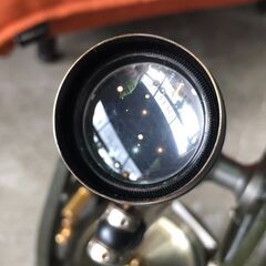 ★ケース付き TAMAYA＆CO.LTD タマヤ トランシット 昭和19年10月 No1339 測量器 測定器 光学機器　リサイクルショップ札幌 買取本舗　西野店の画像