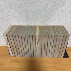 名探偵コナン　単行本　1〜100巻まとめ売りの画像