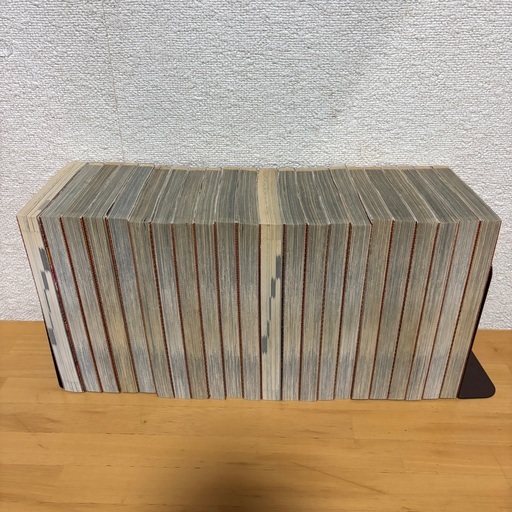 名探偵コナン　単行本　1〜100巻まとめ売り