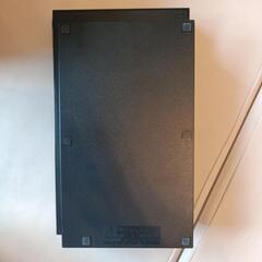 PlayStation 2 ジャンクの画像