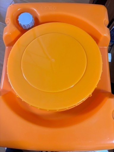 タンク