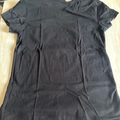 希少品！ミッキーマウス Tシャツ Mサイズの画像