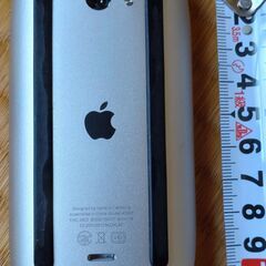 【配送可】美品 Apple アップル 純正 マジックマウス 2  ワイヤレスマウスの画像