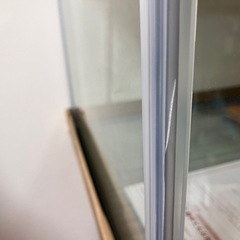 1200x450x450 水槽の画像