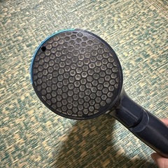パナソニック ドライヤーの画像