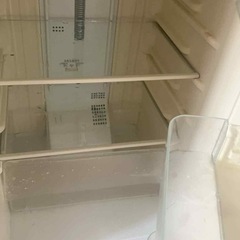 冷蔵庫の画像